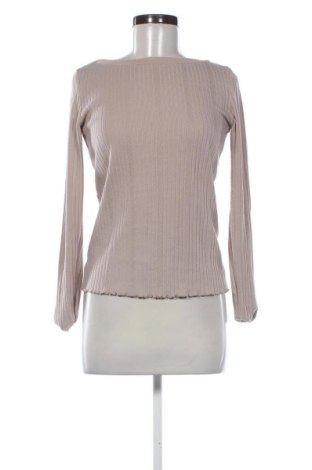 Női pulóver Unbranded, Méret M, Szín Bézs, Ár 6 198 Ft