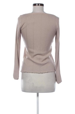 Női pulóver Unbranded, Méret M, Szín Bézs, Ár 6 198 Ft