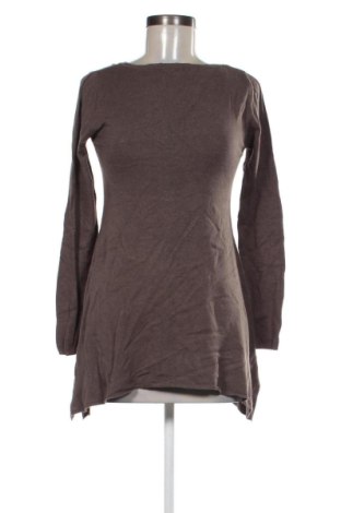 Női pulóver Unbranded, Méret S, Szín Barna, Ár 6 198 Ft