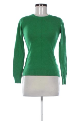 Damenpullover Unbranded, Größe M, Farbe Grün, Preis € 15,00