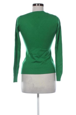 Damenpullover Unbranded, Größe M, Farbe Grün, Preis € 15,00