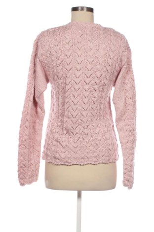 Női pulóver Unbranded, Méret S, Szín Hamurózsaszín, Ár 6 198 Ft