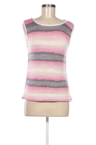 Γυναικείο πουλόβερ Unbranded, Μέγεθος S, Χρώμα Πολύχρωμο, Τιμή 15,00 €