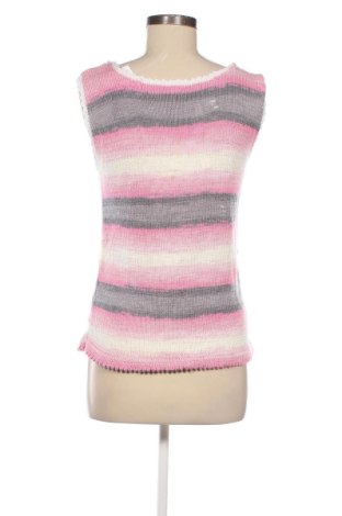 Γυναικείο πουλόβερ Unbranded, Μέγεθος S, Χρώμα Πολύχρωμο, Τιμή 15,00 €