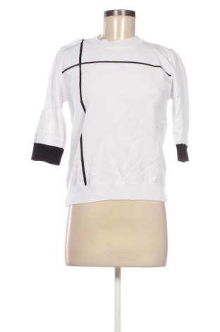 Дамски пуловер Unbranded, Размер L, Цвят Многоцветен, Цена 14,74 €