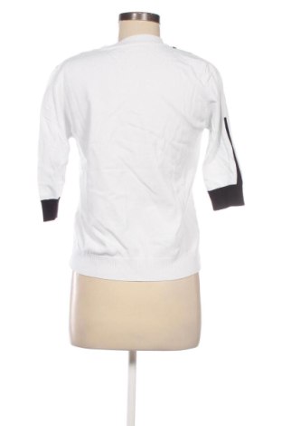 Дамски пуловер Unbranded, Размер L, Цвят Многоцветен, Цена 14,74 €