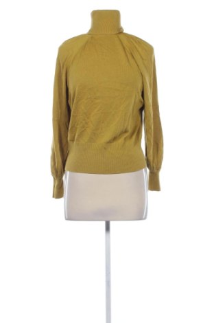 Дамски пуловер Unbranded, Размер M, Цвят Зелен, Цена 8,69 €