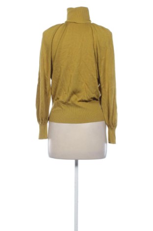 Дамски пуловер Unbranded, Размер M, Цвят Зелен, Цена 8,69 €