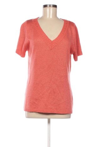 Pulover de femei Unbranded, Mărime L, Culoare Maro, Preț 49,53 Lei