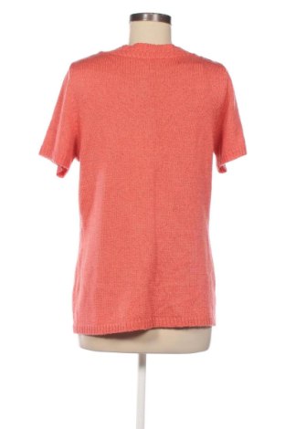 Pulover de femei Unbranded, Mărime L, Culoare Maro, Preț 49,53 Lei