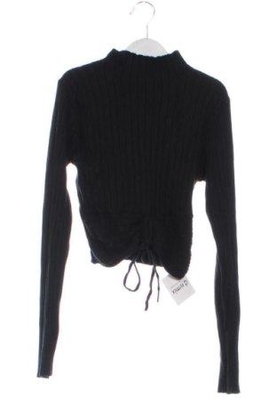 Γυναικείο πουλόβερ Unbranded, Μέγεθος XS, Χρώμα Μαύρο, Τιμή 24,17 €