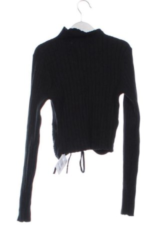 Γυναικείο πουλόβερ Unbranded, Μέγεθος XS, Χρώμα Μαύρο, Τιμή 24,17 €