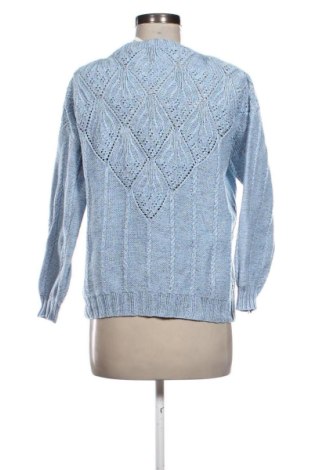 Dámsky pulóver Unbranded, Veľkosť XL, Farba Modrá, Cena  17,95 €