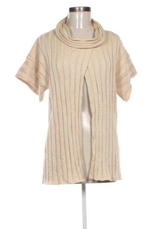Damenpullover Unbranded, Größe XL, Farbe Beige, Preis € 19,99