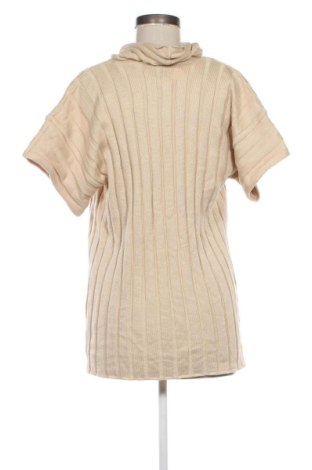 Damenpullover Unbranded, Größe XL, Farbe Beige, Preis € 19,99