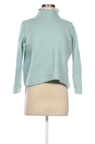 Pulover de femei Unbranded, Mărime XL, Culoare Albastru, Preț 78,20 Lei