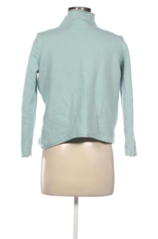 Pulover de femei Unbranded, Mărime XL, Culoare Albastru, Preț 78,20 Lei