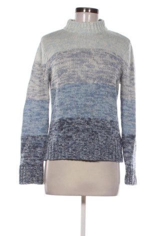 Дамски пуловер Unbranded, Размер M, Цвят Многоцветен, Цена 15,00 €