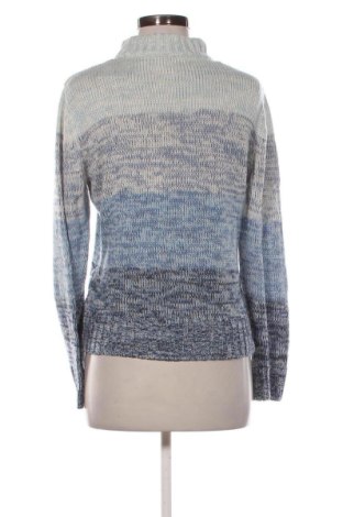 Дамски пуловер Unbranded, Размер M, Цвят Многоцветен, Цена 15,00 €