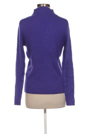 Дамски пуловер Unbranded, Размер M, Цвят Лилав, Цена 9,71 €