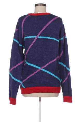 Női pulóver Unbranded, Méret XL, Szín Sokszínű, Ár 6 198 Ft