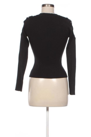 Pulover de femei Unbranded, Mărime M, Culoare Negru, Preț 78,20 Lei