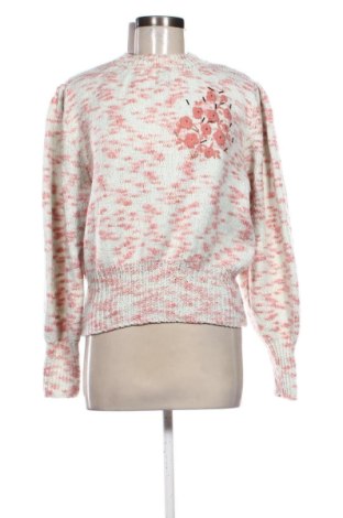 Pulover de femei Unbranded, Mărime XXL, Culoare Multicolor, Preț 78,20 Lei