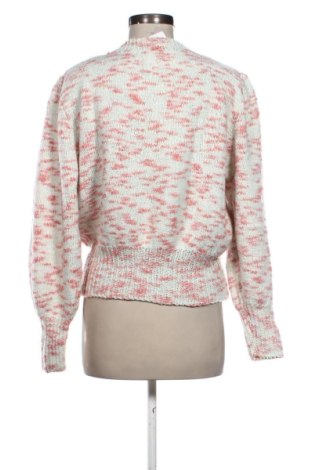 Pulover de femei Unbranded, Mărime XXL, Culoare Multicolor, Preț 78,20 Lei