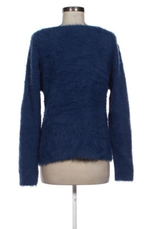 Dámsky pulóver Unbranded, Veľkosť M, Farba Modrá, Cena  17,95 €