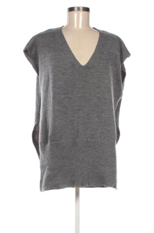 Pulover de femei Unbranded, Mărime XXL, Culoare Gri, Preț 78,20 Lei