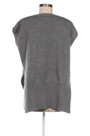 Pulover de femei Unbranded, Mărime XXL, Culoare Gri, Preț 78,20 Lei