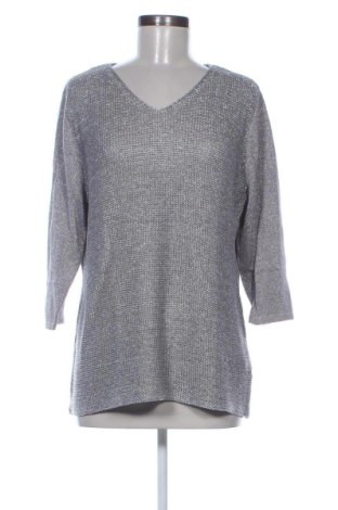 Damenpullover Unbranded, Größe XL, Farbe Mehrfarbig, Preis € 19,99