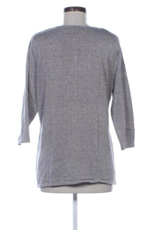 Damenpullover Unbranded, Größe XL, Farbe Mehrfarbig, Preis € 19,99