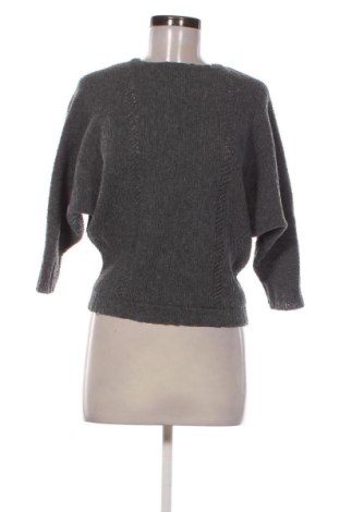 Damenpullover Unbranded, Größe M, Farbe Grau, Preis € 15,00