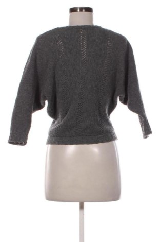 Damenpullover Unbranded, Größe M, Farbe Grau, Preis € 15,00