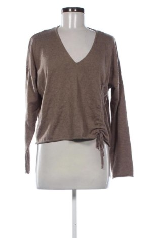 Női pulóver Unbranded, Méret S, Szín Barna, Ár 6 092 Ft