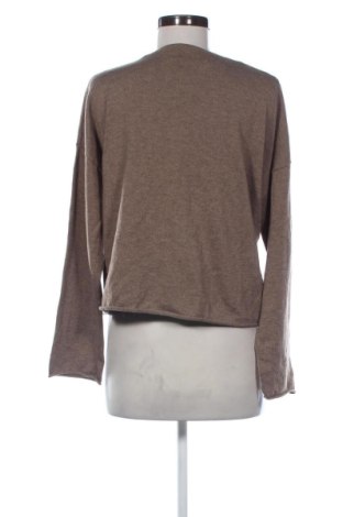 Női pulóver Unbranded, Méret S, Szín Barna, Ár 6 092 Ft