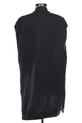 Damski sweter Unbranded, Rozmiar M, Kolor Szary, Cena 78,99 zł