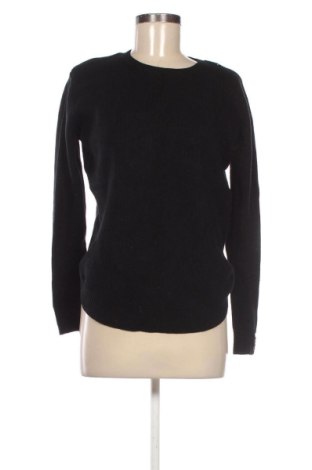 Damenpullover Unbranded, Größe XL, Farbe Schwarz, Preis 15,00 €