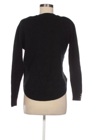 Damenpullover Unbranded, Größe XL, Farbe Schwarz, Preis 15,00 €