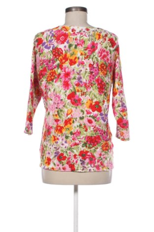 Γυναικείο πουλόβερ Unbranded, Μέγεθος L, Χρώμα Πολύχρωμο, Τιμή 15,00 €