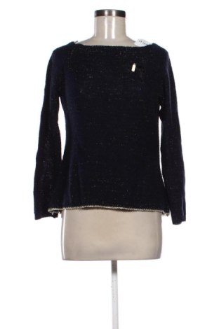 Damenpullover Unbranded, Größe S, Farbe Blau, Preis € 8,99