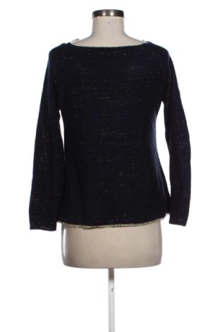 Damenpullover Unbranded, Größe S, Farbe Blau, Preis € 8,99