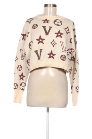 Női pulóver Unbranded, Méret XXL, Szín Sokszínű, Ár 7 499 Ft