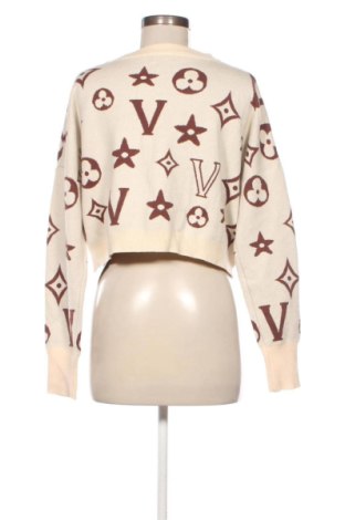 Női pulóver Unbranded, Méret XXL, Szín Sokszínű, Ár 7 499 Ft