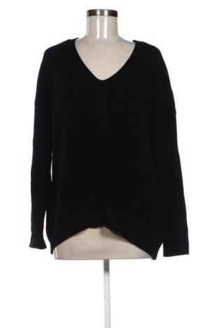 Damenpullover Unbranded, Größe XXL, Farbe Schwarz, Preis € 13,99