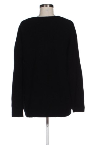 Damenpullover Unbranded, Größe XXL, Farbe Schwarz, Preis € 13,99