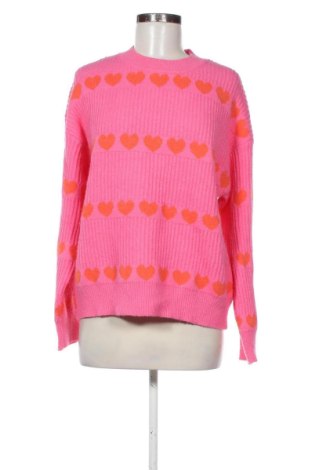 Női pulóver Unbranded, Méret L, Szín Sokszínű, Ár 7 499 Ft