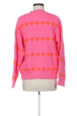 Női pulóver Unbranded, Méret L, Szín Sokszínű, Ár 7 499 Ft