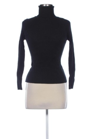 Γυναικείο πουλόβερ Unbranded, Μέγεθος M, Χρώμα Μαύρο, Τιμή 12,99 €